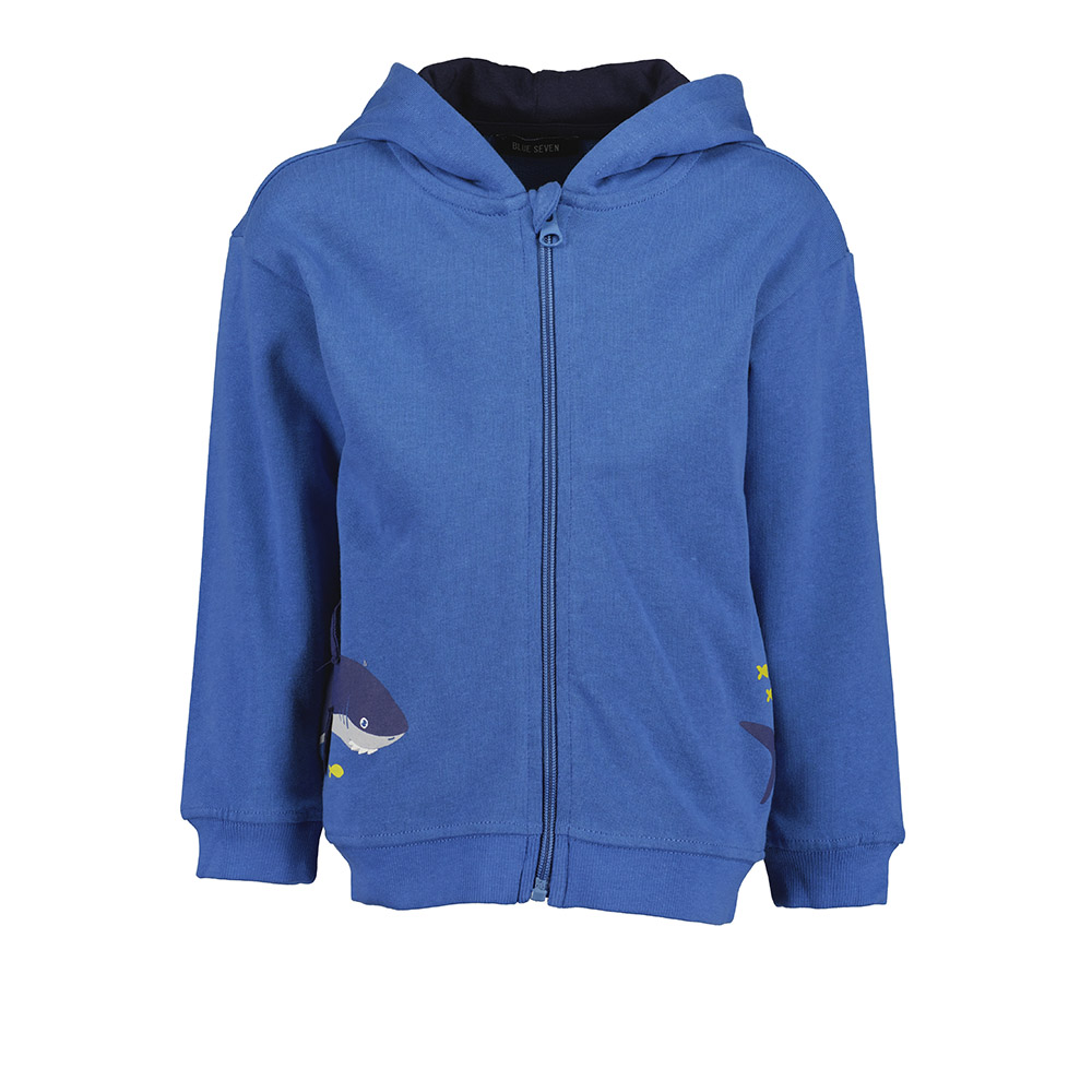 Dječji gornji dio trenirke picture