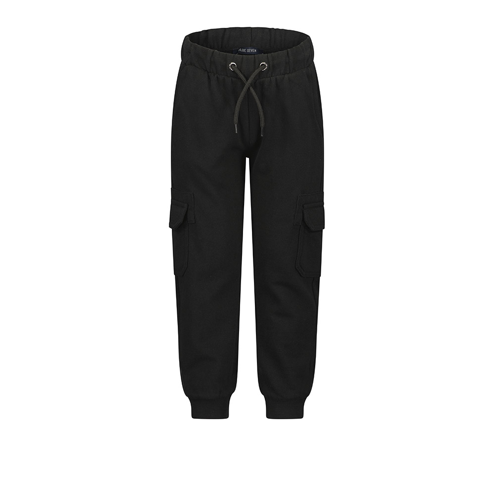 Dječji donji dio trenirke picture