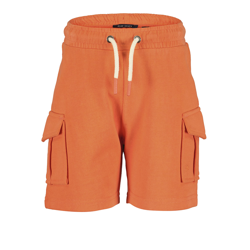 Dječje kratke hlače picture