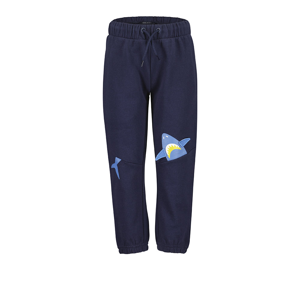 Dječji donji dio trenirke picture