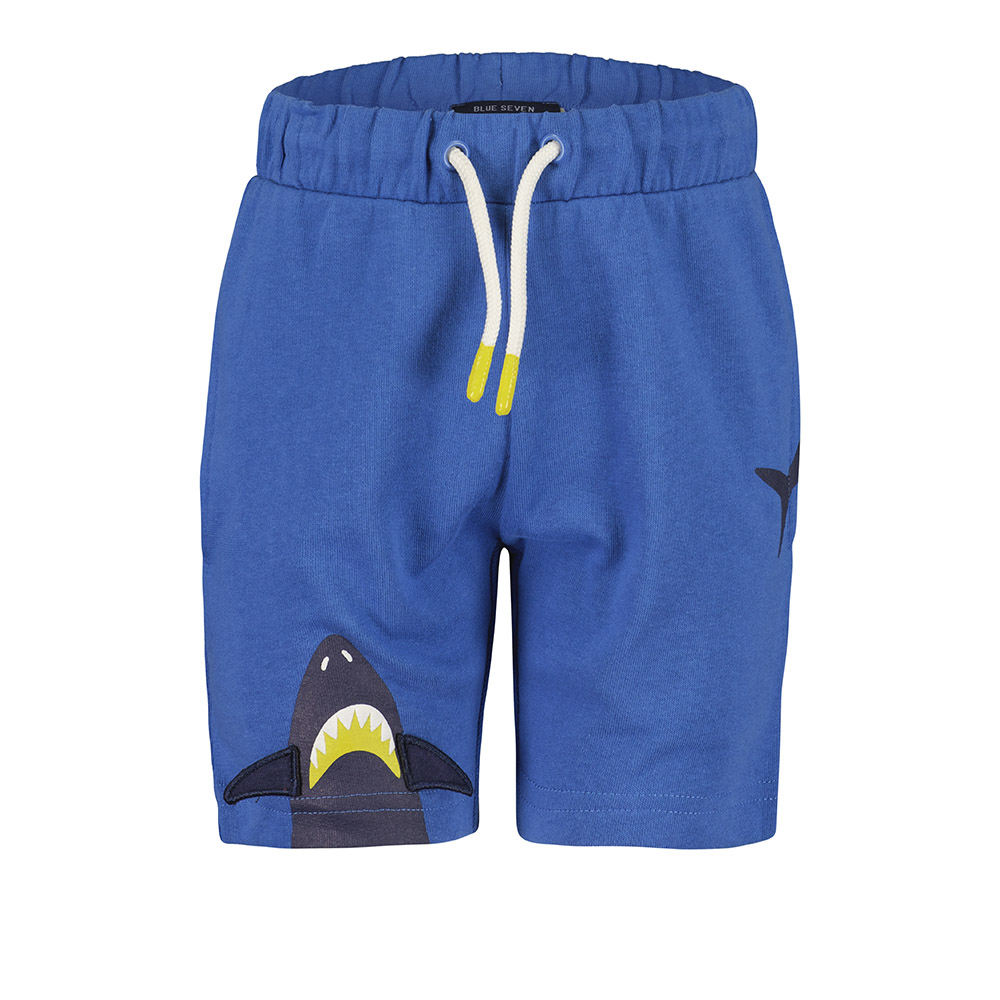 Dječje kratke hlače picture