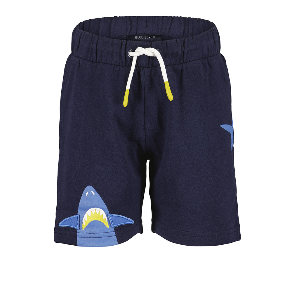 Dječje kratke hlače picture