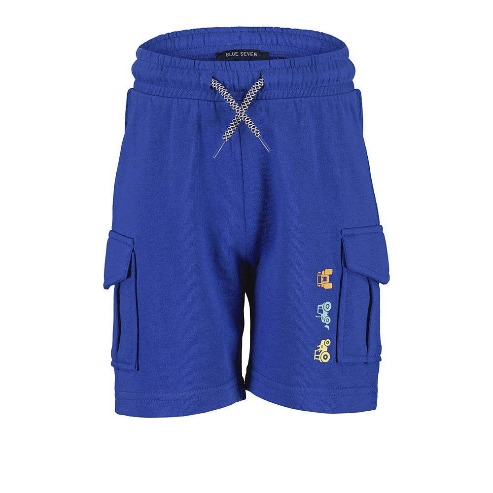 Dječje kratke hlače picture