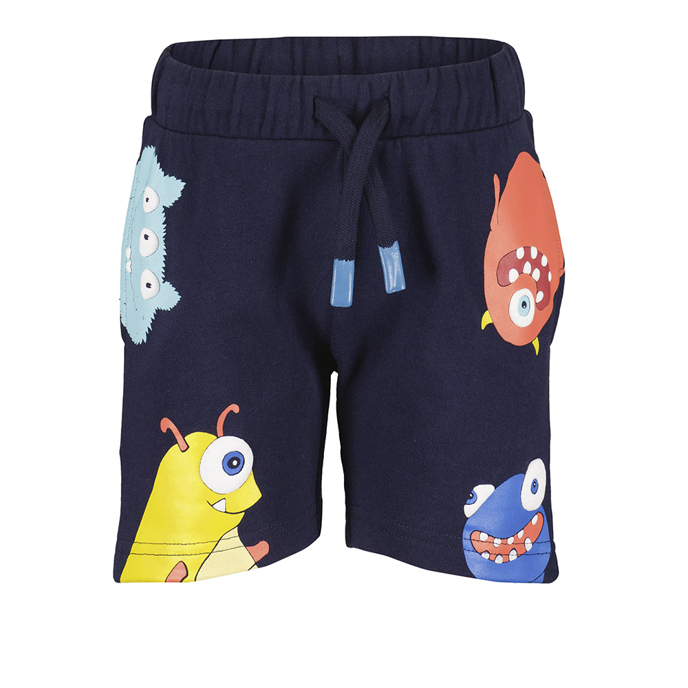 Dječje kratke hlače picture