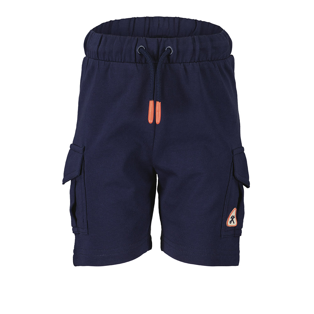 Dječje kratke hlače picture