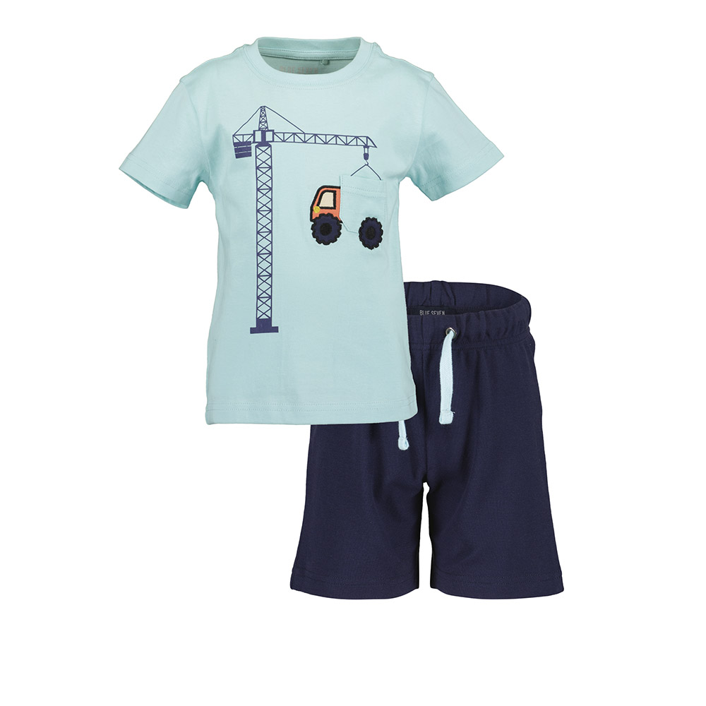 Dječji komplet picture