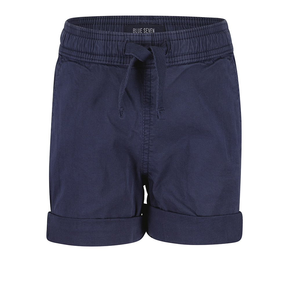 Dječje kratke hlače picture