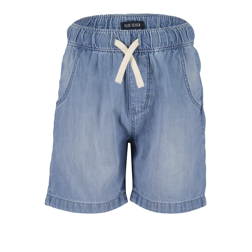 Dječje kratke hlače picture