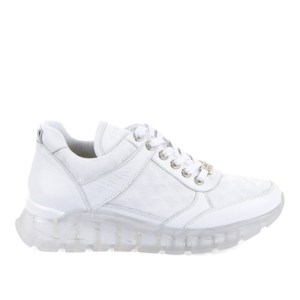 Ženske tenisice Stefano picture