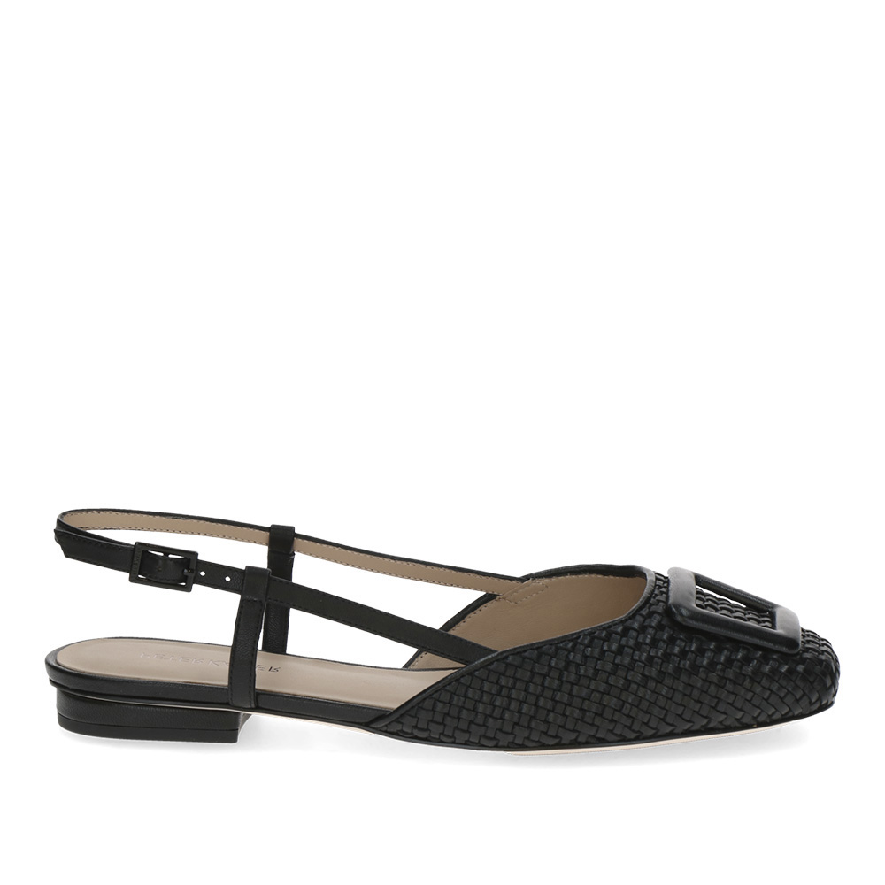 Ženske sandale Peter Kaiser picture