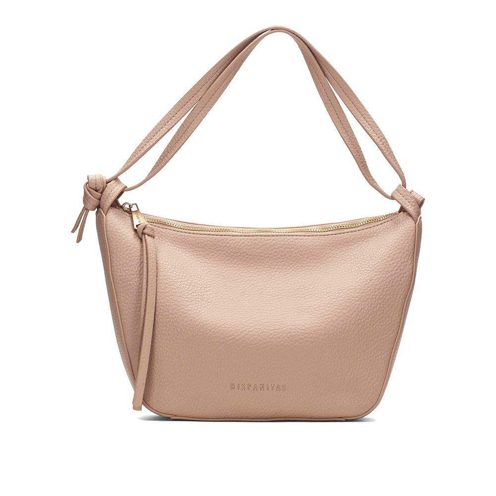 Ženska torba Hispanitas picture