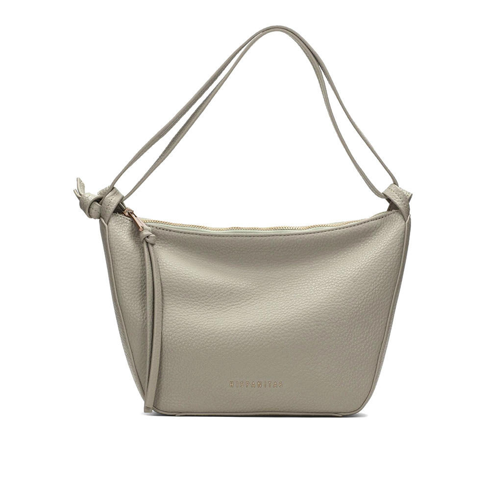 Ženska torba Hispanitas picture