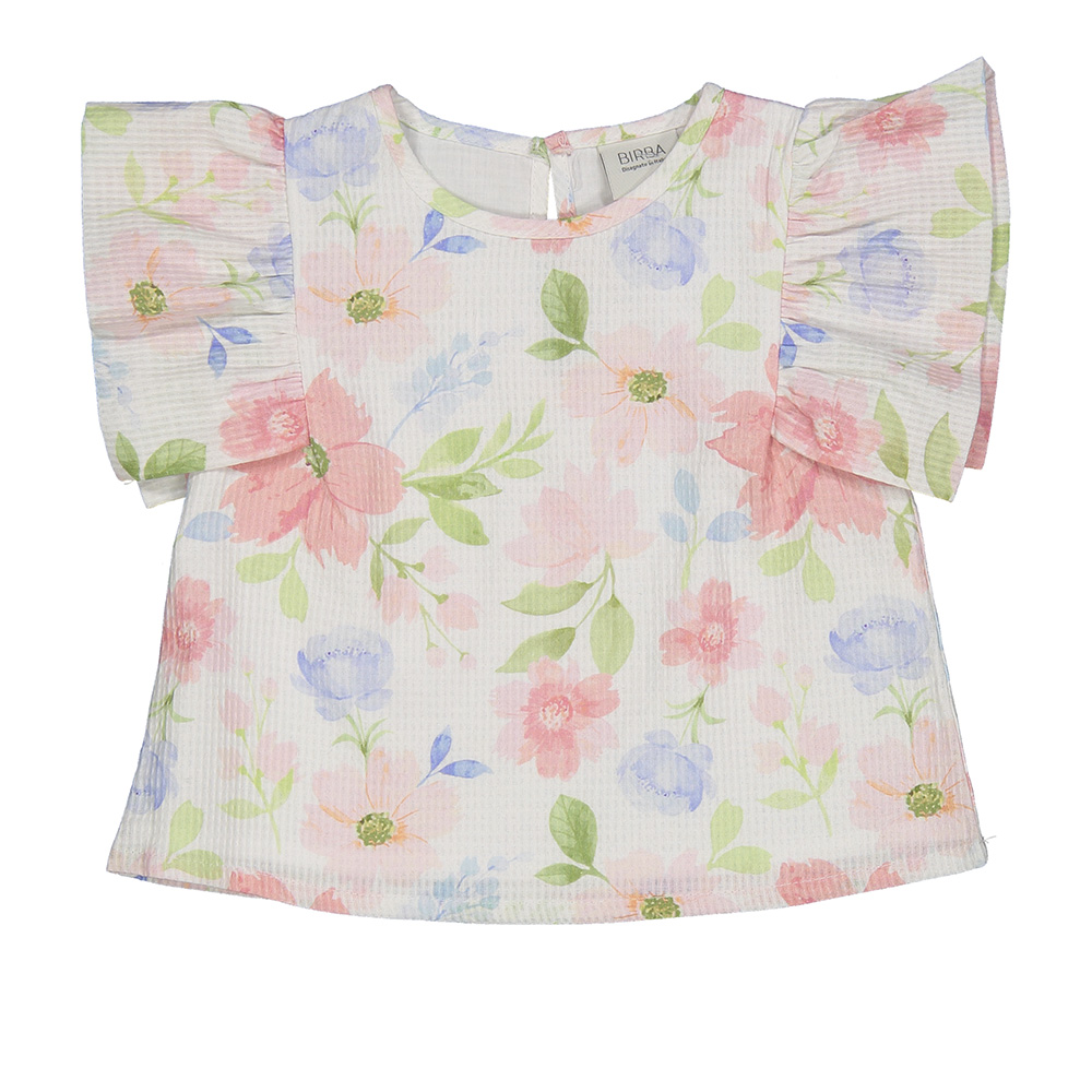 Dječja košulja picture