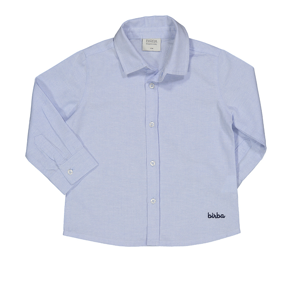 Dječja košulja picture