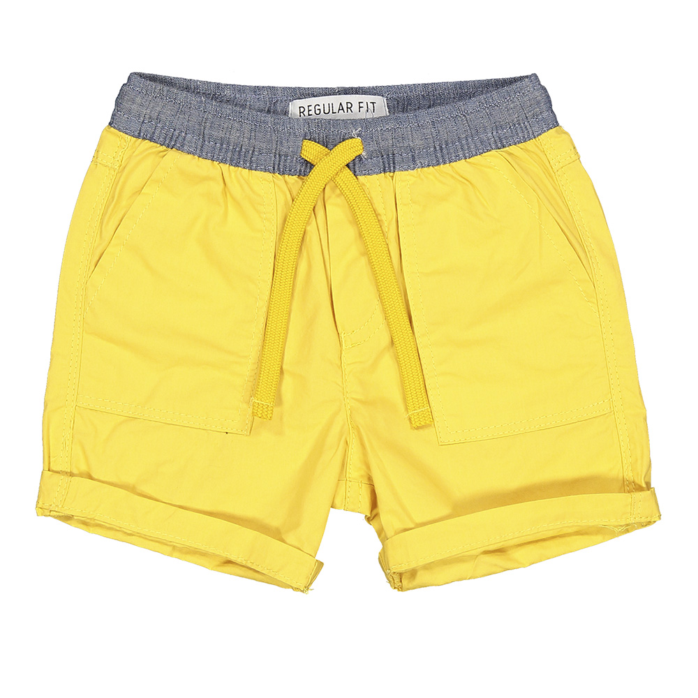 Dječje kratke hlače picture