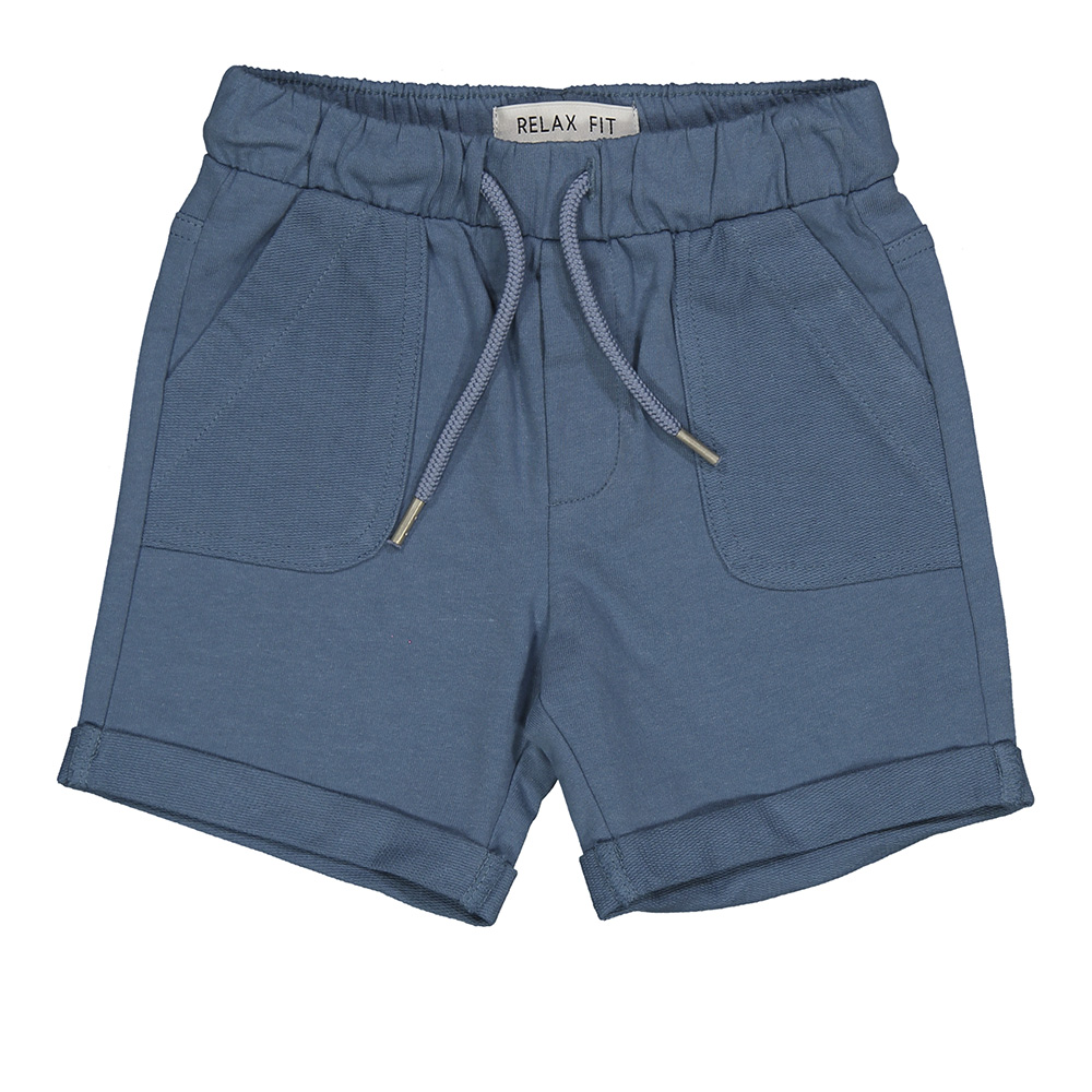 Dječje kratke hlače picture