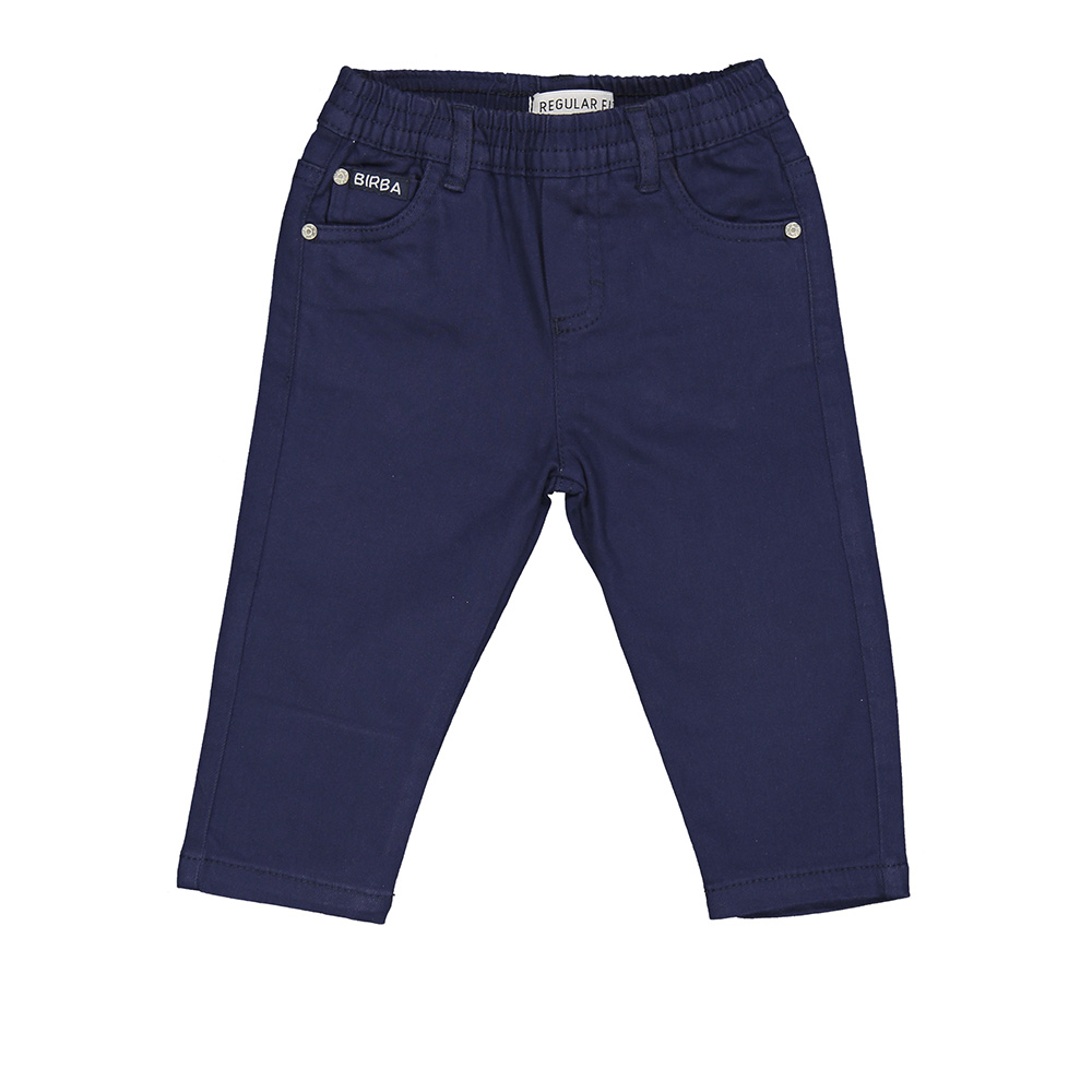 Dječje hlače picture