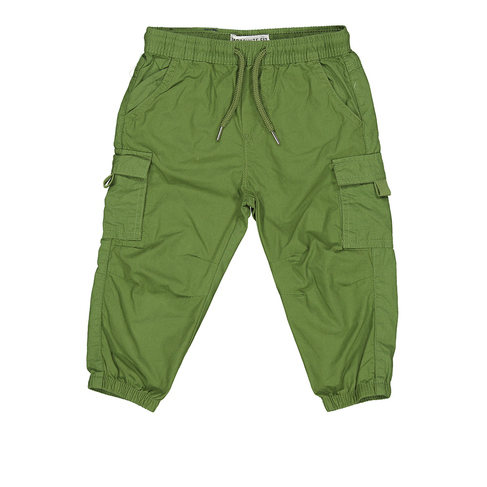 Dječje hlače picture