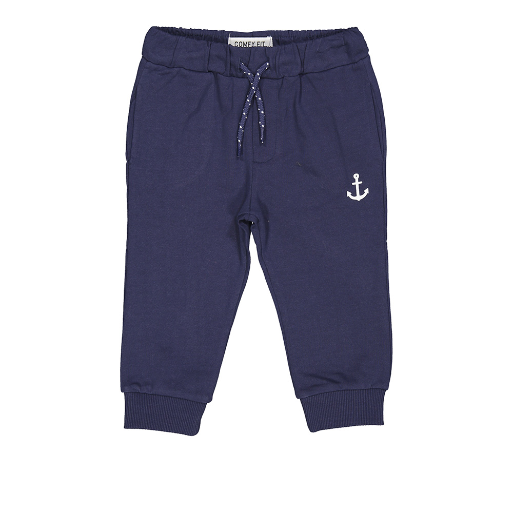 Dječja trenirka donji dio picture