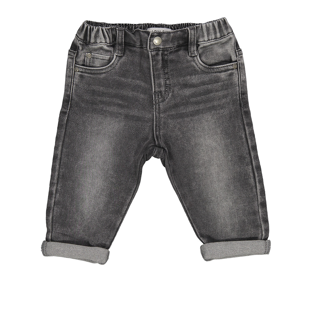 Dječje hlače picture