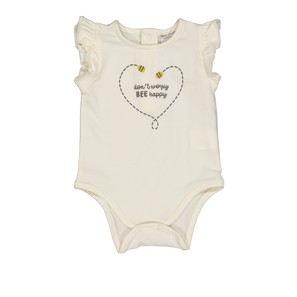 Baby body picture