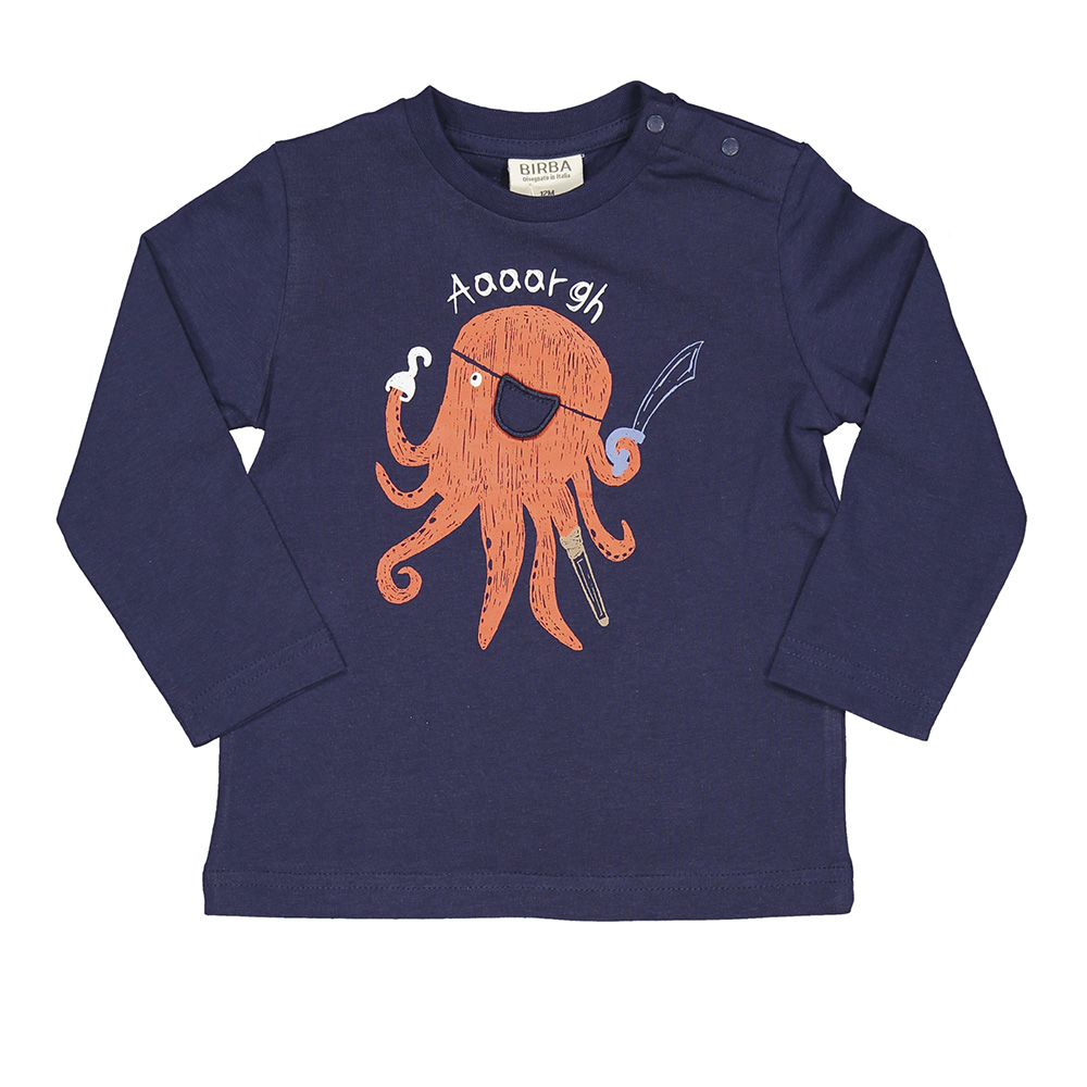 Dječja majica picture