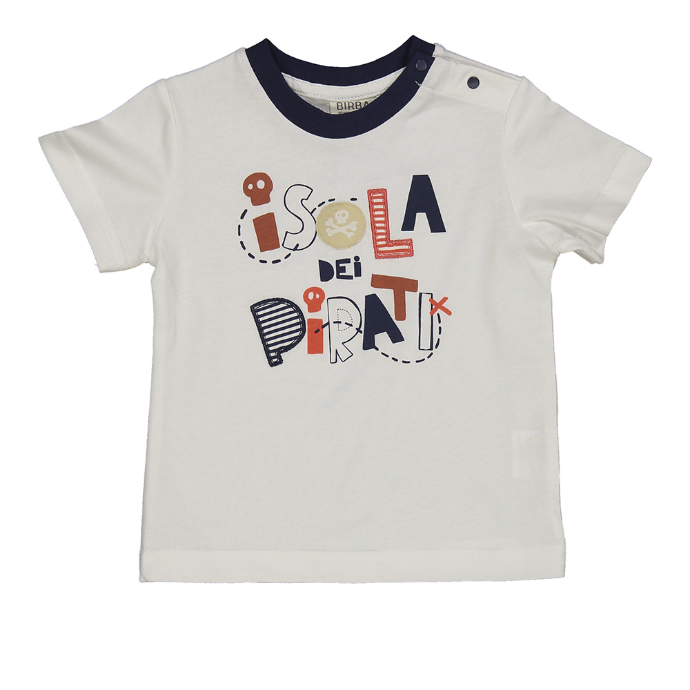 Dječja majica picture