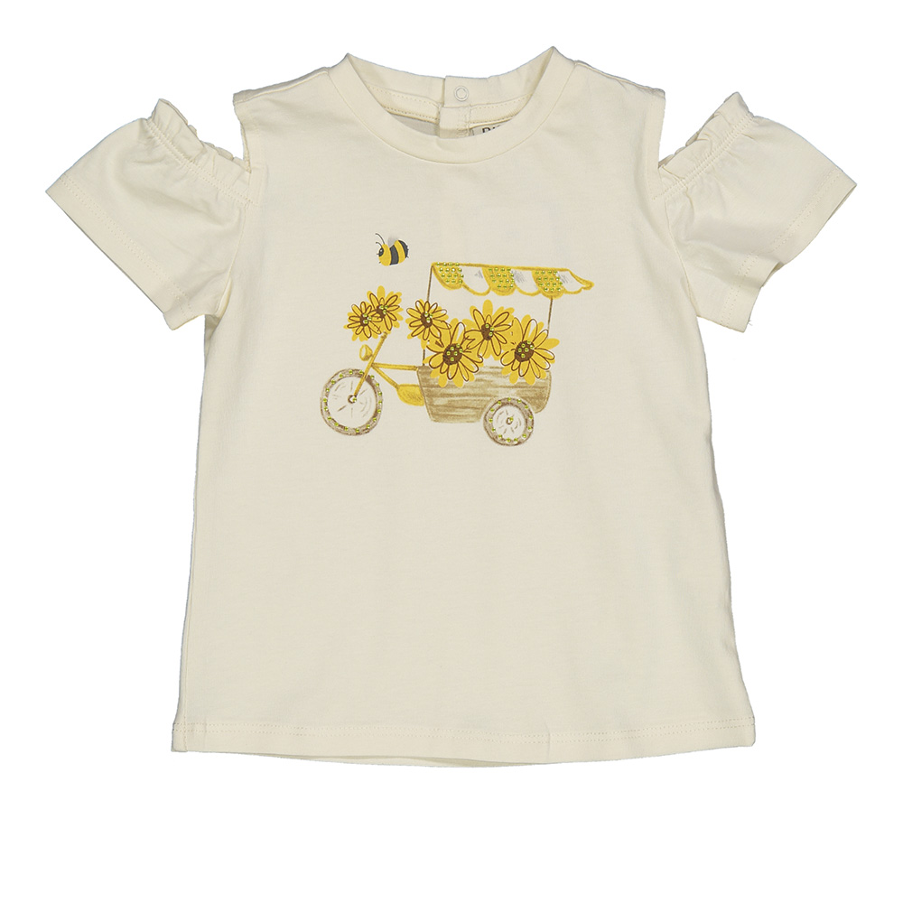 Dječja majica picture