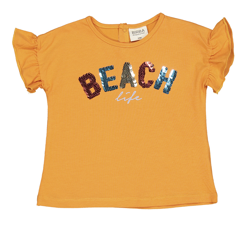 Dječja majica picture