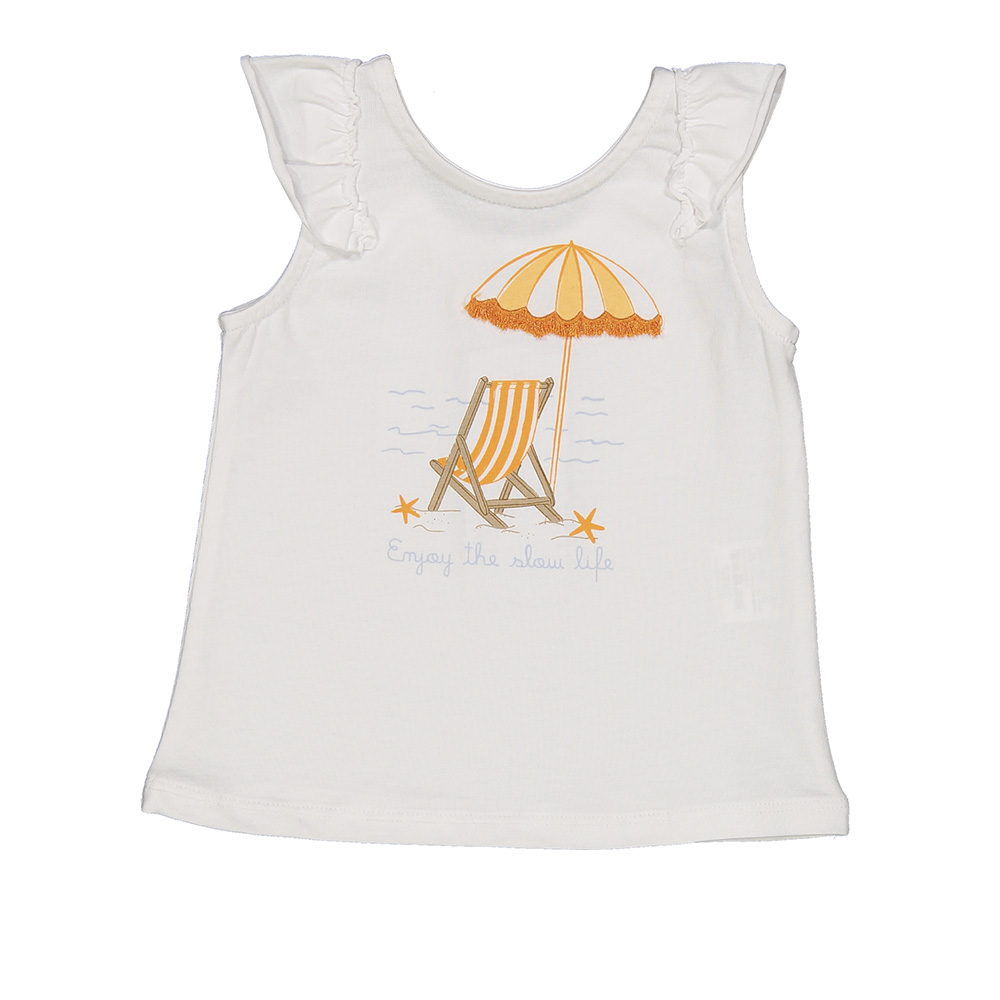 Dječja majica picture