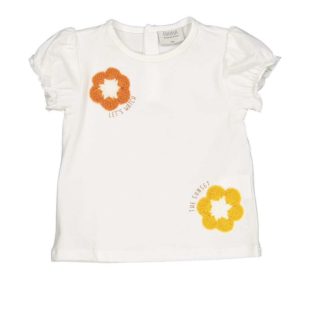 Dječja majica picture