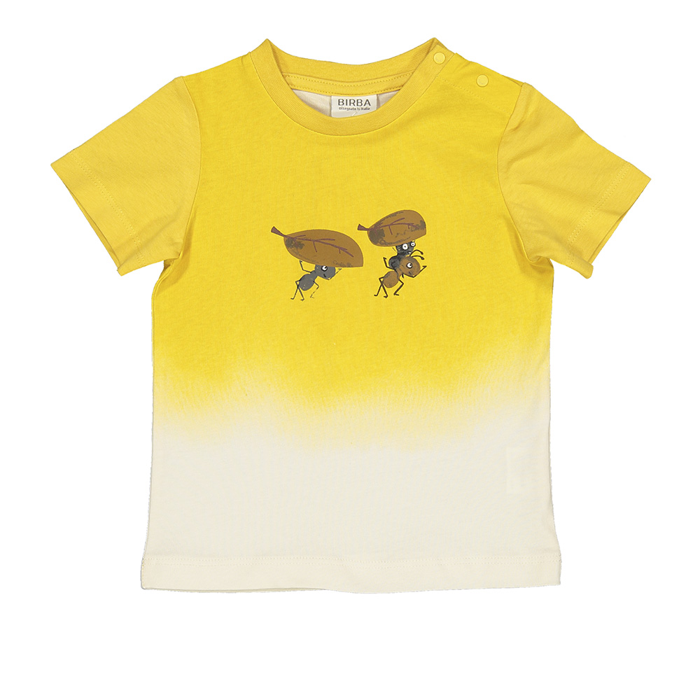 Dječja majica picture