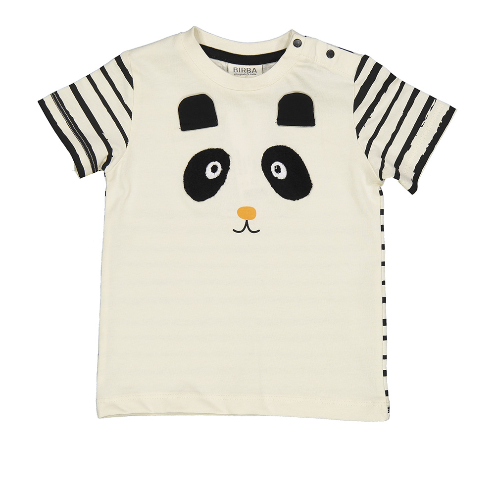 Dječja majica picture