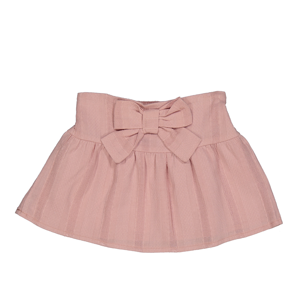 Dječja suknja picture