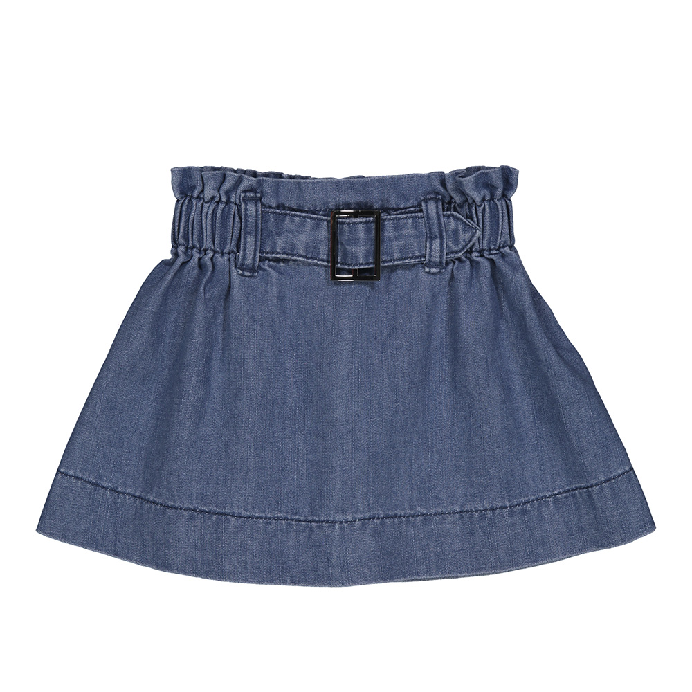 Dječja suknja picture