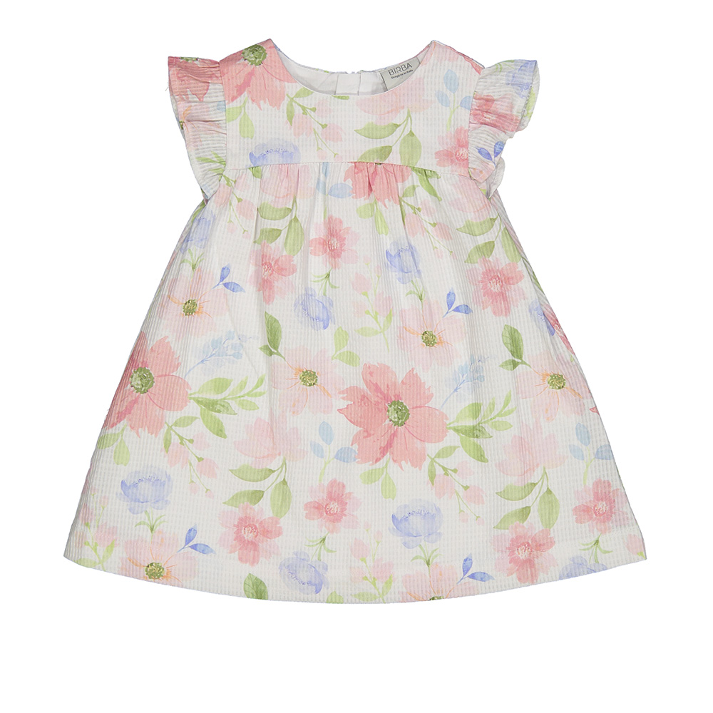 Dječja haljina picture