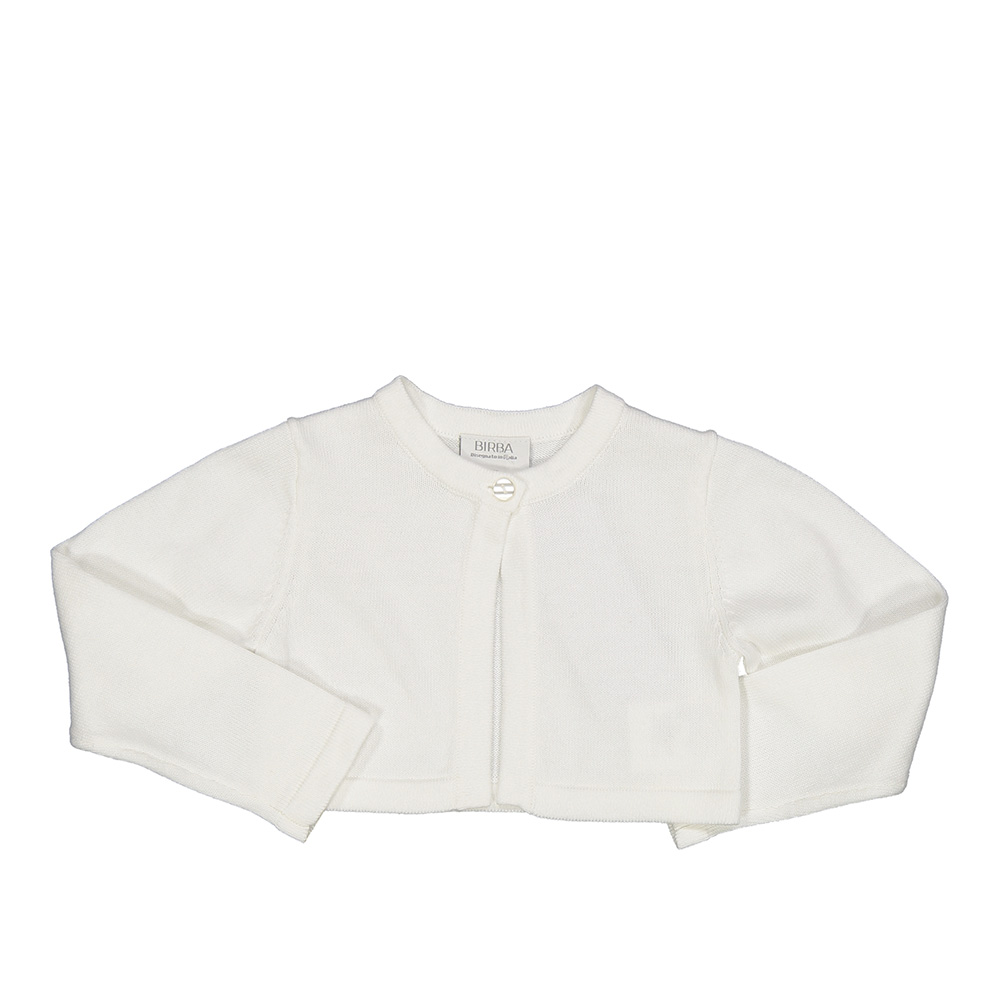 Dječji bolero picture