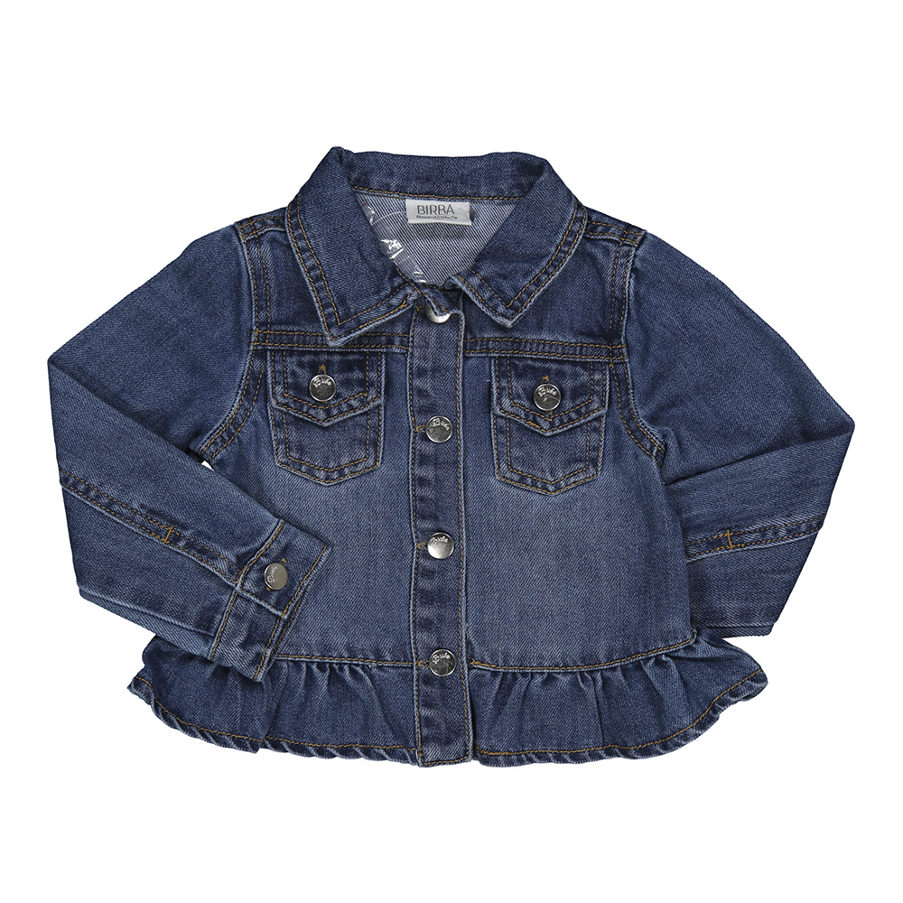 Dječja jakna picture