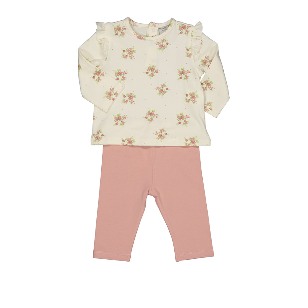 Baby komplet picture