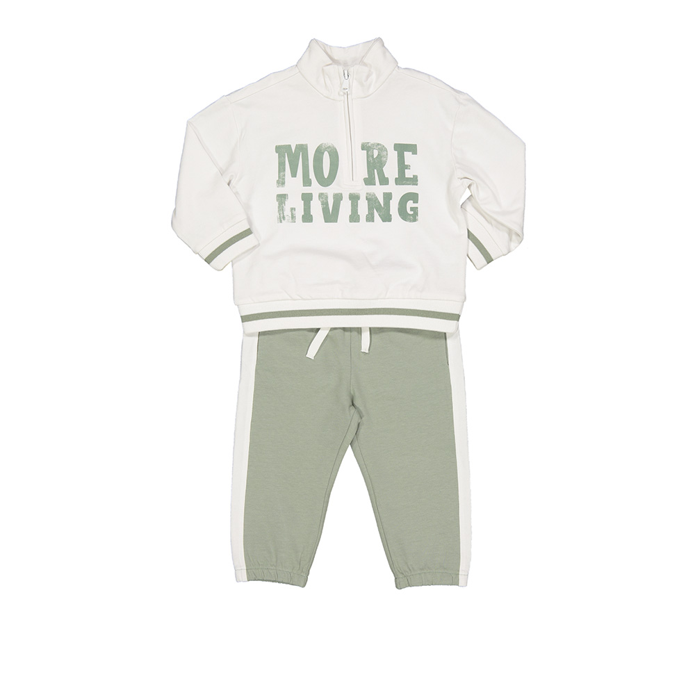 Dječji komplet picture