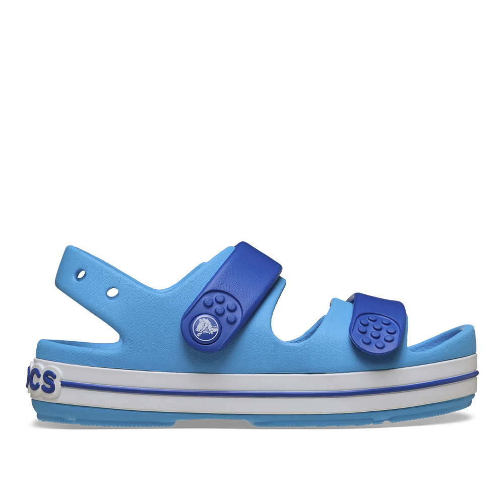 Dječje Crocs sandale picture