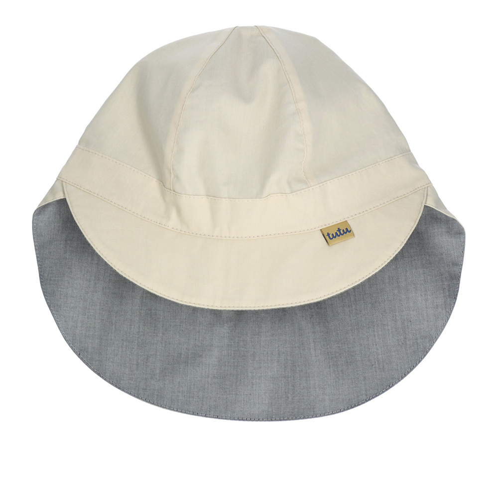 Dječja kapa s UV +50 zaštitom picture