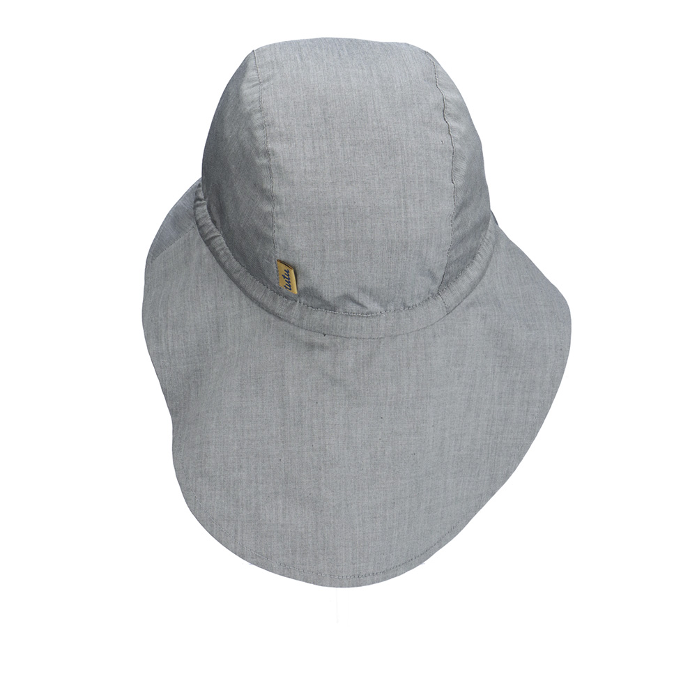 Dječja kapa s UV +30 zaštitom picture