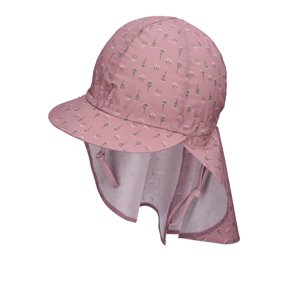 Dječja kapa s UV +30 zaštitom picture