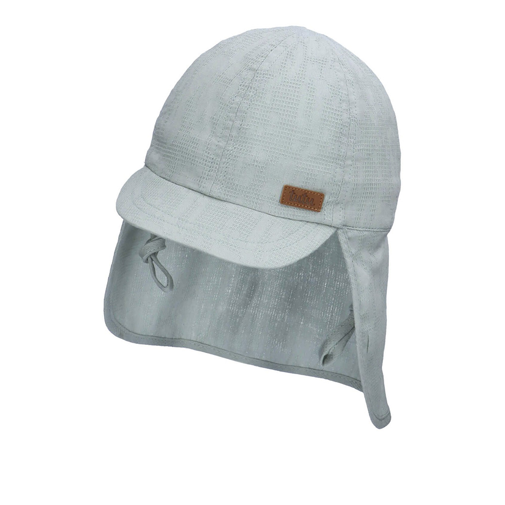 Dječja kapa picture