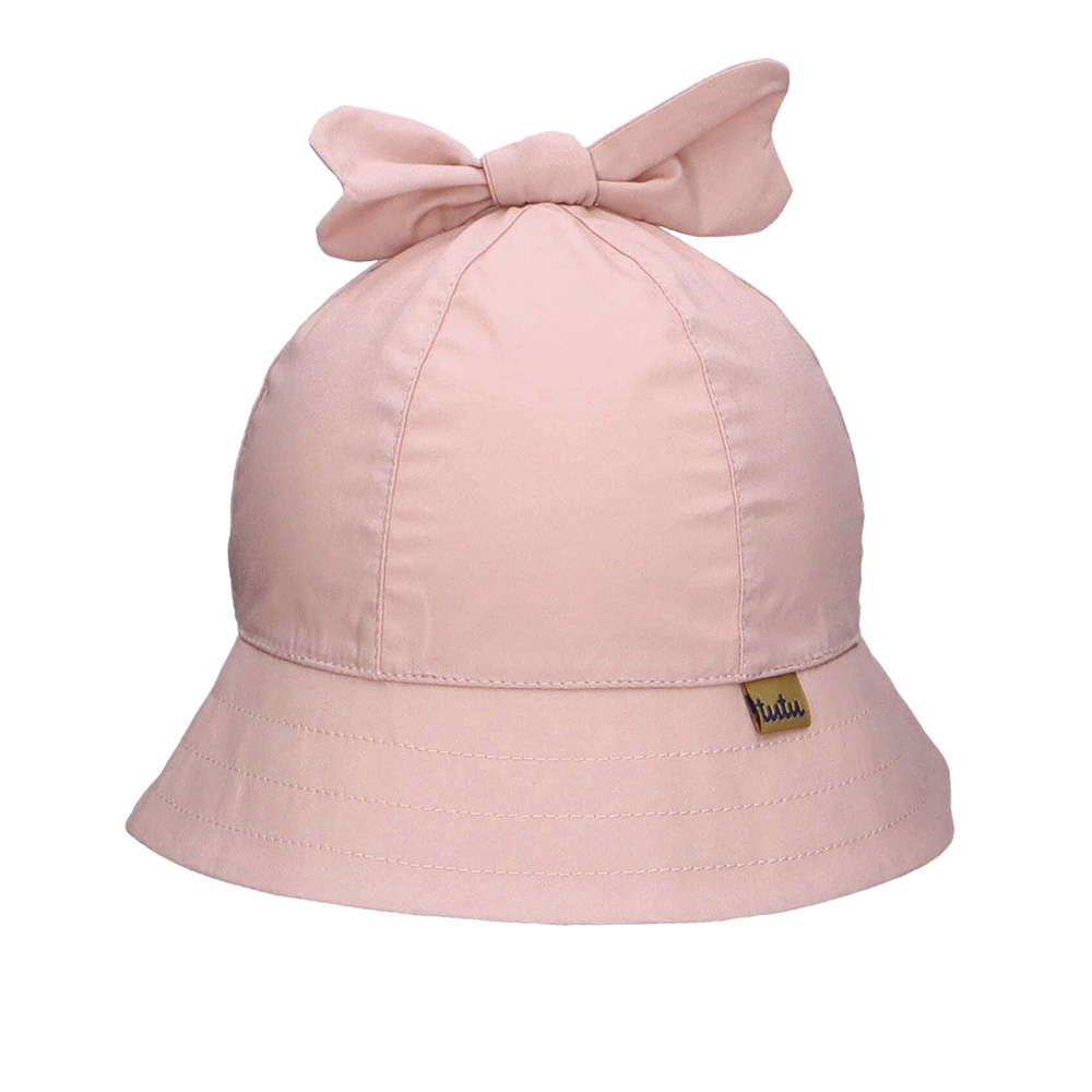 Dječji šešir s UV +30 zaštitom picture