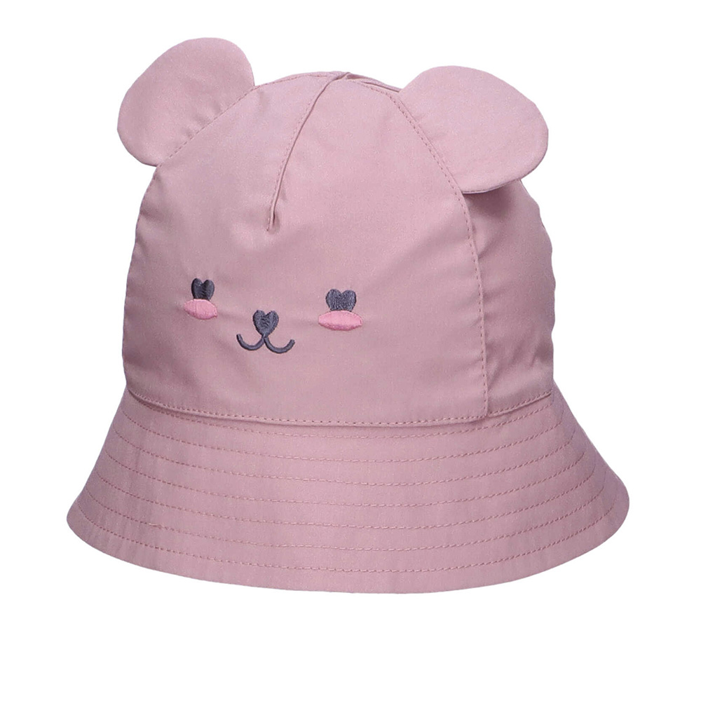 Dječji šešir s UV +30 zaštitom picture