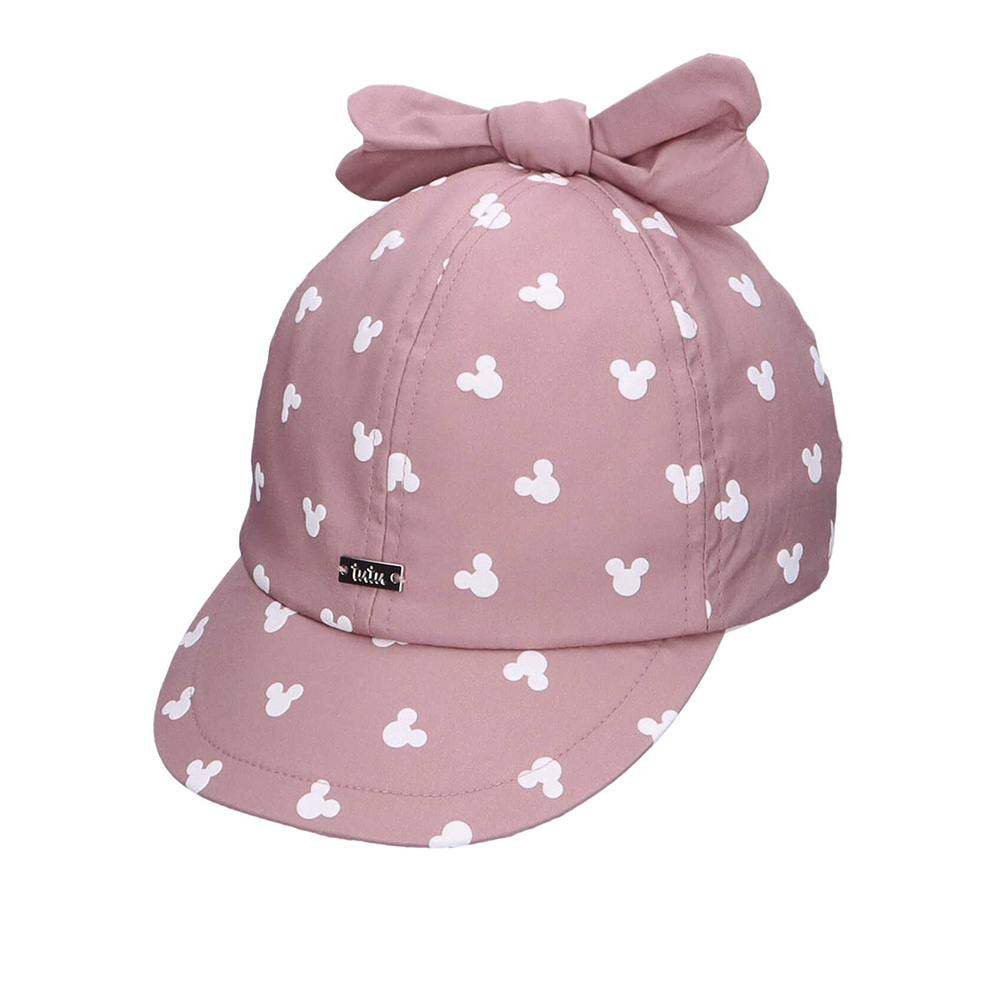 Dječja kapa s UV +30 zaštitom picture