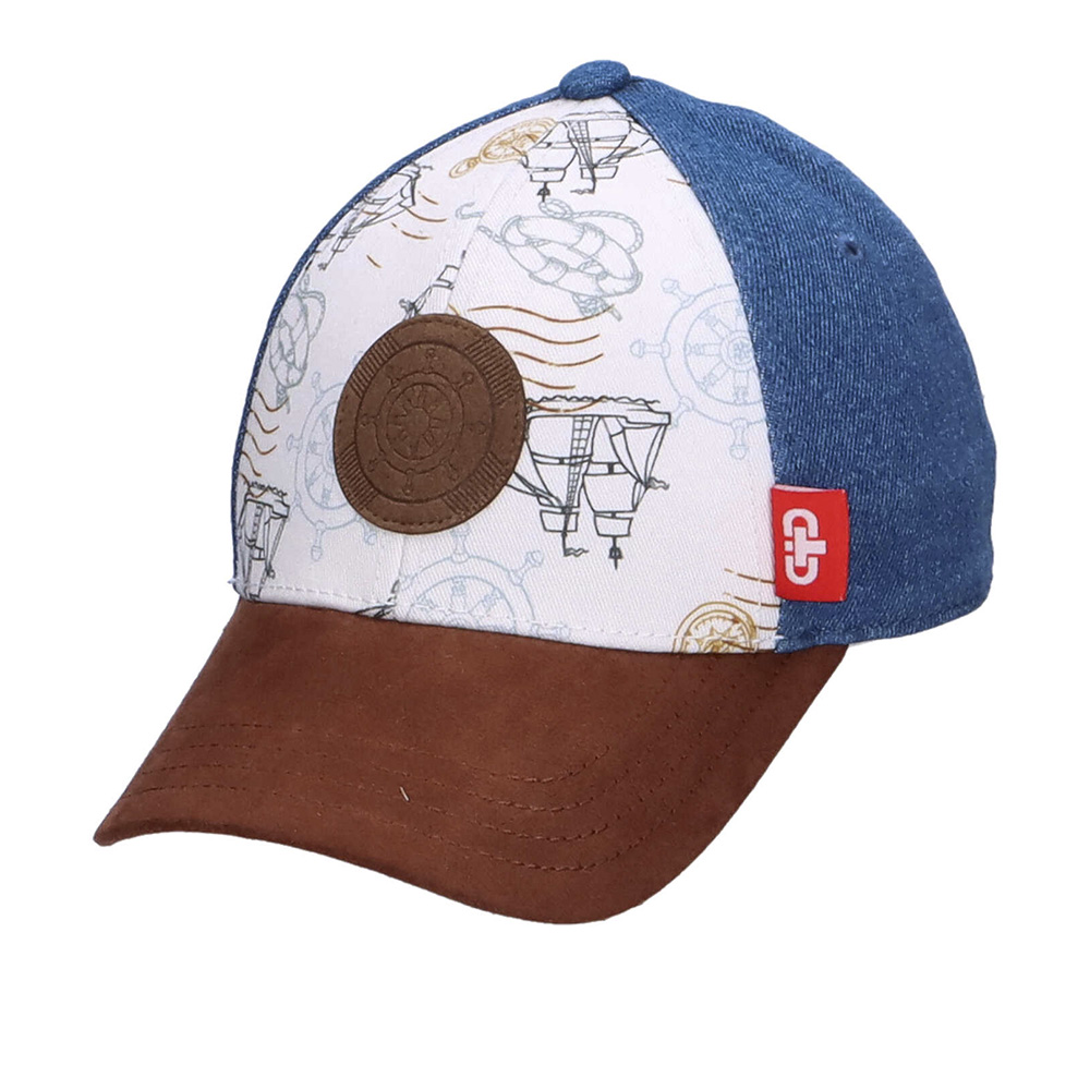 Dječja kapa picture