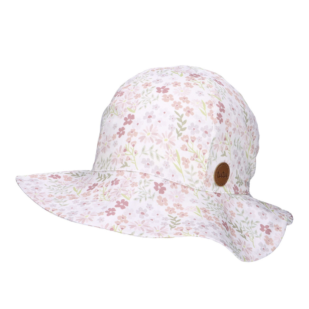 Dječji šešir s UV +30 zaštitom picture